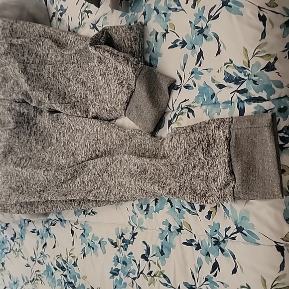 Sweatpants - Picture 2 of 2